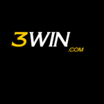 Profile picture of 49382212