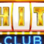 Profile picture of 49382515