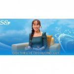 Profile picture of 49382996