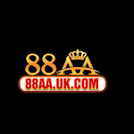 Profile picture of 49383937