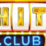 Profile picture of Hitclub cung cấp nền tảng ca cược giải trí hàng đầu châu Á với kho trò chơi casino, slot và thể thao điện tử phong phú. Hệ thống vận hành ổn định, bảo mật tiên tiến cùng giao diện tinh gọn giúp người chơi dễ dàng trải nghiệm mọi lúc, mọi nơi.