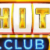 Profile picture of Hitclub cung cấp nền tảng ca cược giải trí hàng đầu châu Á với kho trò chơi casino, slot và thể thao điện tử phong phú. Hệ thống vận hành ổn định, bảo mật tiên tiến cùng giao diện tinh gọn giúp người chơi dễ dàng trải nghiệm mọi lúc, mọi nơi.