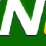 Profile picture of Xin88 thu hút người chơi nhờ kho trò chơi đa dạng gồm casino trực tuyến, bắn cá, slot và ca cược thể thao. Nền tảng được tối ưu cho tốc độ nhanh, giao diện dễ sử dụng cùng hệ thống bảo mật hiện đại, mang đến trải nghiệm giải trí an toàn và mượt mà.