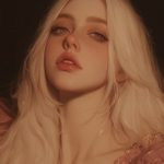 Profile picture of 49386553