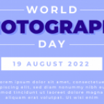 Profile picture of 49387179