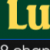 Profile picture of Lu88 là nha cái cược thể thao uy tín hàng đầu Việt Nam năm 2025. Lu88 tung ra hàng ngàn ưu đãi hấp dẫn nhằm tri ân người chơi. Click ngay để nhận vàng!Địa chỉ: 15 Đường số 11, Linh Chiểu, Thủ Đức, Hồ Chí Minh, Việt Nam