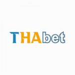 Profile picture of https://thabetp3.com/