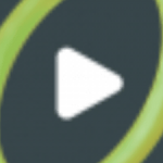 Profile picture of 49387388