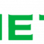 Profile picture of Trà Sữa YiHeTang ra đời vào năm 2012 tại Vũ Hán, Trung Quốc. Với hơn 10 năm hình thành và phát triển, thương hiệu đã phủ sóng trên 200 thành phố và trải rộng khắp 27 tỉnh thành với hơn 5600 cửa hàng tại đất nước tỉ dân.