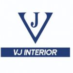Profile picture of VJ Interior Private Limited https://vjinterior.co.in/