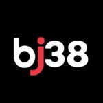 Profile picture of 49388209