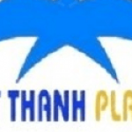 Profile picture of Nhựa Việt Thành là đơn vị cung cấp các sản phẩm nhựa bền chắc, đẹp mắt và tiện dụng như pallet nhựa, thùng nhựa, can nhựa…, phù hợp cho gia đình, doanh nghiệp và nhà máy.