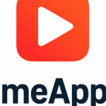 Profile picture of Discover and download the best free mobile games and apps for Android & iOS. 100% safe, fast, and updated daily.Website: https://gameapp4u.mobi/.Phone: 0961186666.