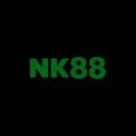 Profile picture of 49389067