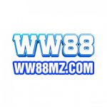 Profile picture of 49389800