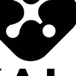 Profile picture of 49390311