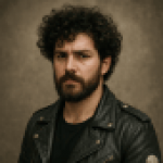 Profile picture of steve james