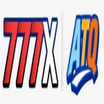 Profile picture of 49394864