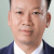 Profile picture of Nguyễn Đình Khánh (CEO TẬP ĐOÀN KHÁNH MAI). Chuyên gia 10 năm kinh nghiệm trong Vận tải - Nâng hạ - Lắp đặt công trình. Dịch vụ cốt lõi: Xe cẩu, xe nâng, Vận chuyển máy móc. Đã hoàn thành hơn 150 dự án. Cam kết: An toàn hàng đầu, Giải pháp tối ưu.