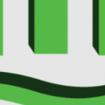 Profile picture of 49396676