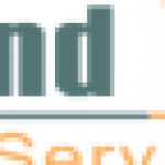 Profile picture of 49397045