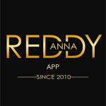 Profile picture of https://reddyanna-ids.com/