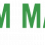 Profile picture of Khám phá ngay về ca phẫu thuật múc nội nhãn kết hợp cấy ghép bi chóp: Giải pháp hiệu quả để đảm bảo vẻ đẹp tự nhiên và hỗ trợ mắt giả vận động dễ dàng hơn.Website: https://matgia.com/bai-viet/phau-thuat-muc-noi-nhan-co-dat-bi-chop-co-khong.