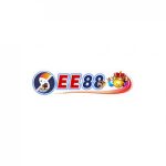 Profile picture of 49397362