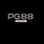 Profile picture of 49397516