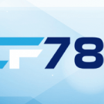 Profile picture of CF789 tạo dấu ấn nhờ phát sóng ổn định, hình ảnh chân thực và tốc độ tải nhanh. Với kho nội dung đa dạng cùng chương trình ưu đãi thường xuyên, người dùng được tận hưởng không khí giải trí kịch tính, liên tục và đầy cảm hứng.Thông tin liên hệ: