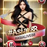 Profile picture of 49397855