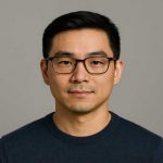 Profile picture of 49398539