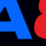 Profile picture of 49399101