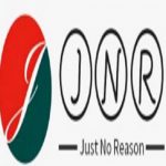 Profile picture of 49399289