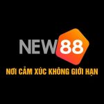 Profile picture of https://egl.circlly.com/users/new88cco3