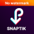Profile picture of Snaptik