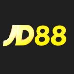 Profile picture of 49402292