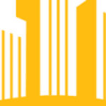 Profile picture of 49403027