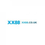 Profile picture of https://cinderella.pro/user/244818/xx88couk/