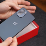 Profile picture of 49405865