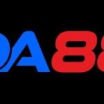 Profile picture of 49405919