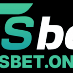 Profile picture of 49406016