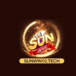 Profile picture of 49406782