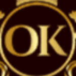 Profile picture of 49407184