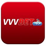 Profile picture of 49407838