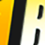 Profile picture of 49408303