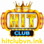 Profile picture of 49408345