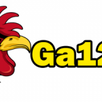 Profile picture of 49408529