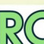 Profile picture of https://nycfirewire.net/pag/1xbet_promo_code_for_freebet.html