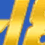 Profile picture of 49408719